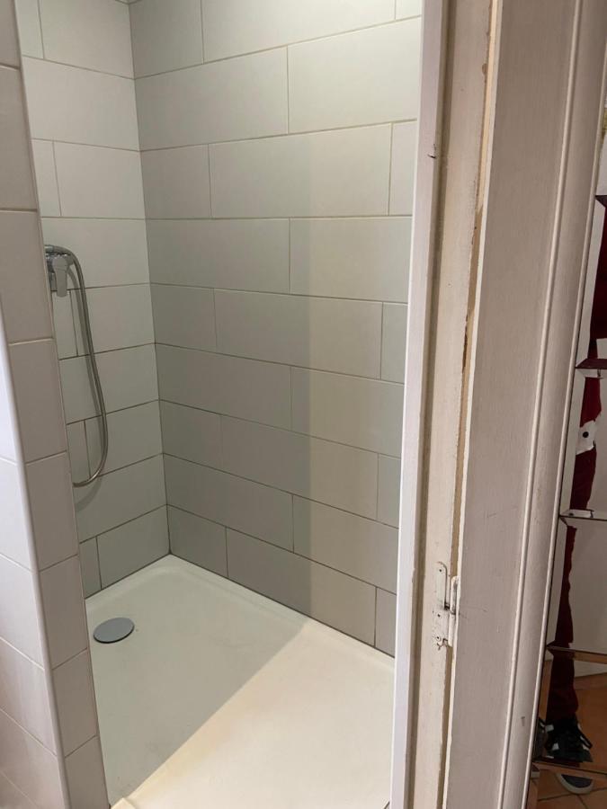 La Dauradelle Villa Port-Saint-Louis-du-Rhone Ngoại thất bức ảnh